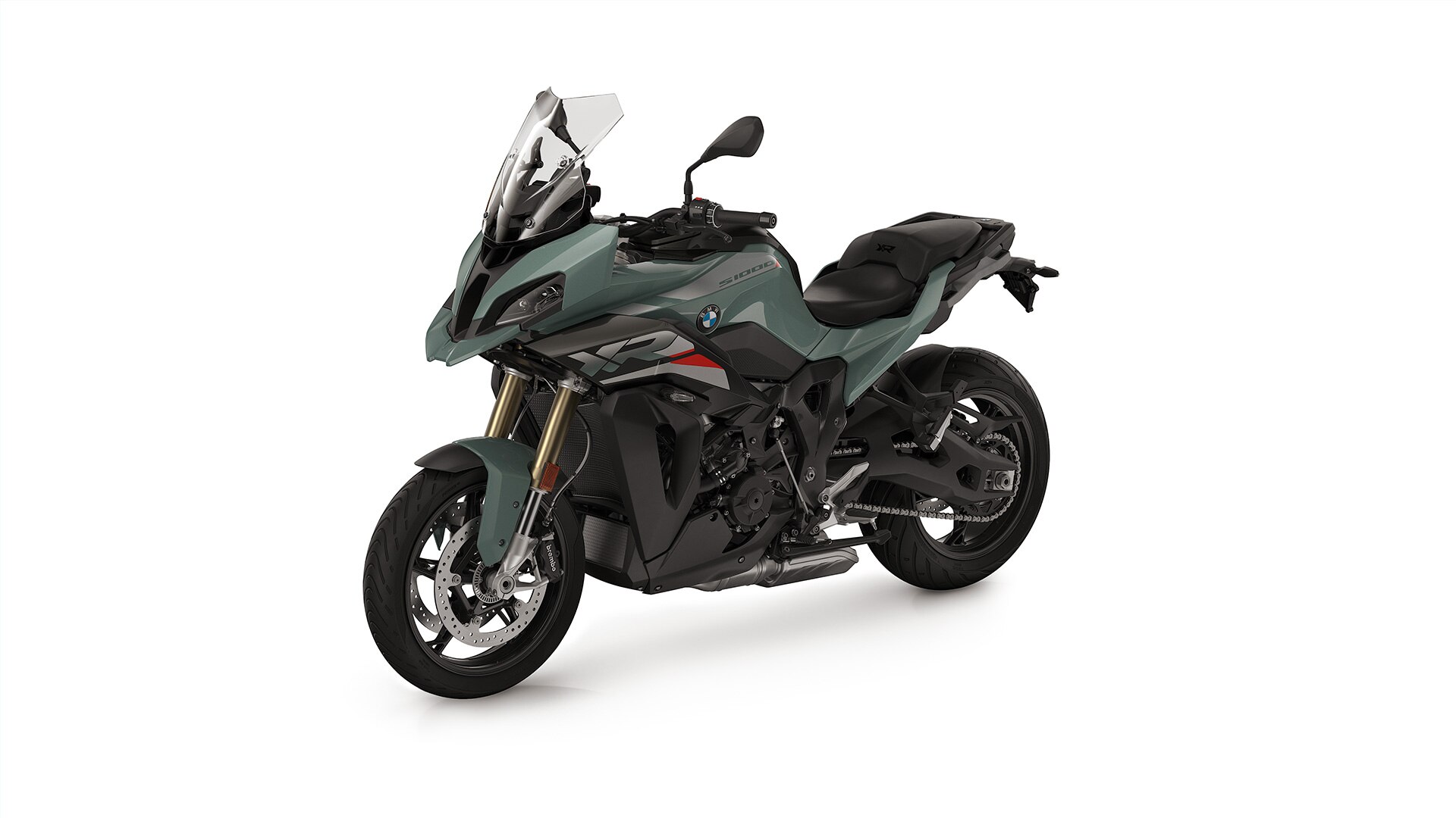 Optimalizovaná hmotnosť