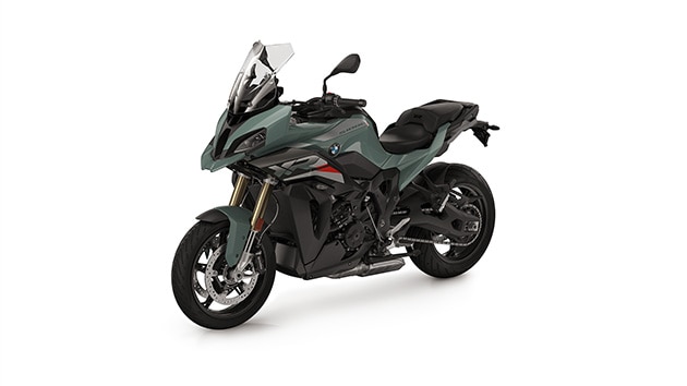 Optimalizovaná hmotnosť