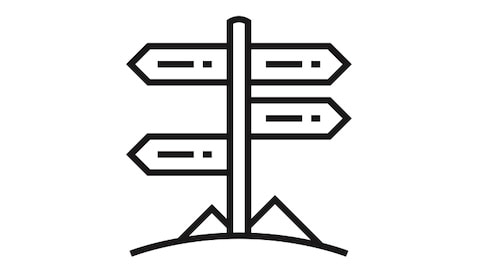 Neobmedzený kilometrový nábeh